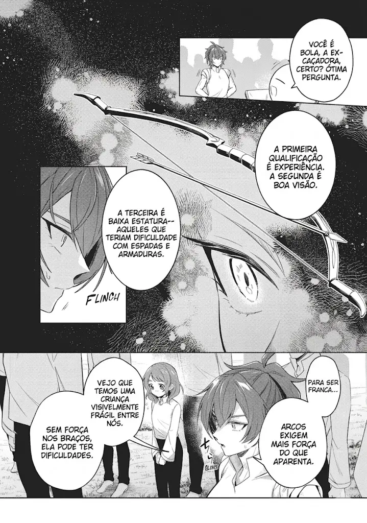 Okiraku Ryoushu No Tanoshii Ryouchi Animexnovel Easygoing Territory Defense Manga Ch 30 Page 05