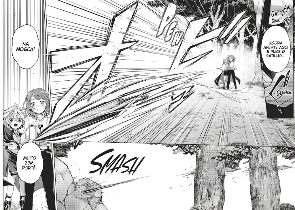 Okiraku Ryoushu No Tanoshii Ryouchi Animexnovel Easygoing Territory Defense Manga Ch 30 Page 07