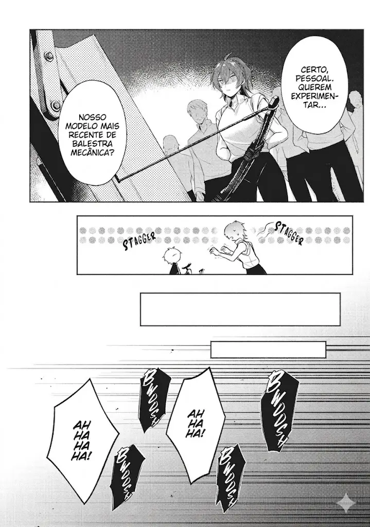 Okiraku Ryoushu No Tanoshii Ryouchi Animexnovel Easygoing Territory Defense Manga Ch 30 Page 08