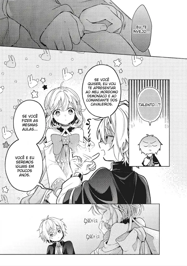Okiraku Ryoushu No Tanoshii Ryouchi Animexnovel Easygoing Territory Defense Manga Ch 30 Page 15