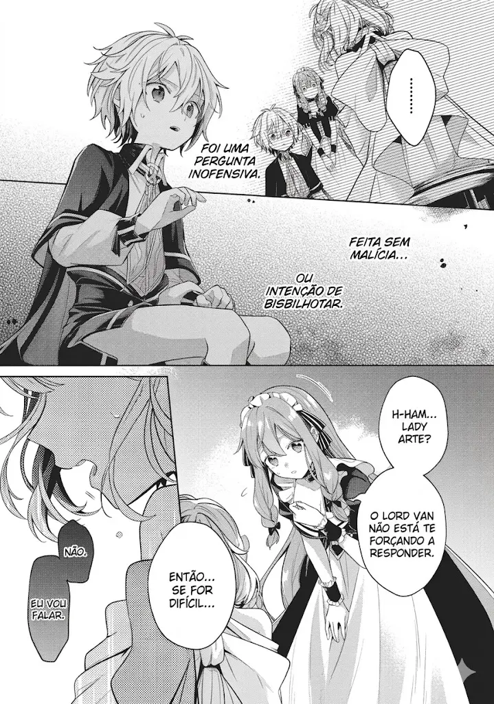 Okiraku Ryoushu No Tanoshii Ryouchi Animexnovel Easygoing Territory Defense Manga Ch 30 Page 17