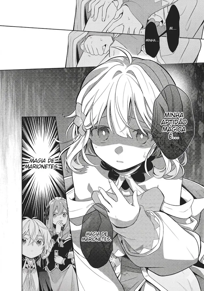 Okiraku Ryoushu No Tanoshii Ryouchi Animexnovel Easygoing Territory Defense Manga Ch 30 Page 18