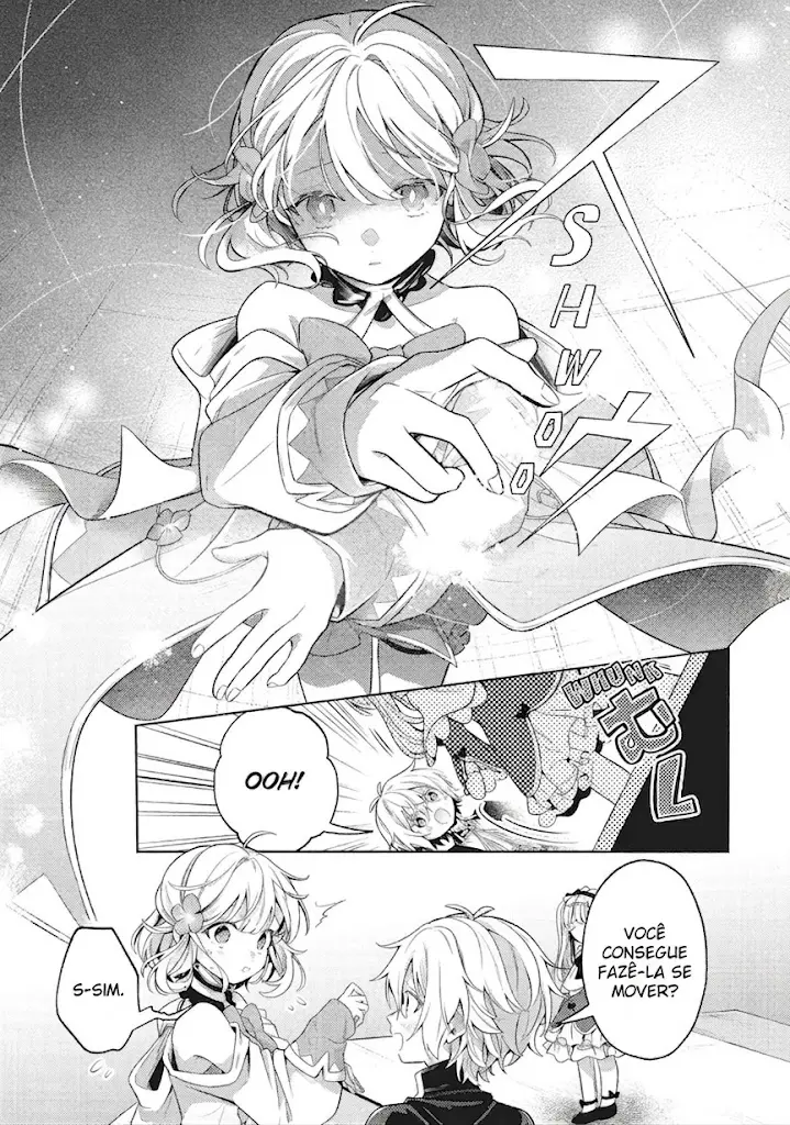 Okiraku Ryoushu No Tanoshii Ryouchi Animexnovel Easygoing Territory Defense Manga Ch 30 Page 23
