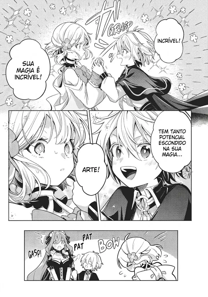 Okiraku Ryoushu No Tanoshii Ryouchi Animexnovel Easygoing Territory Defense Manga Ch 30 Page 25