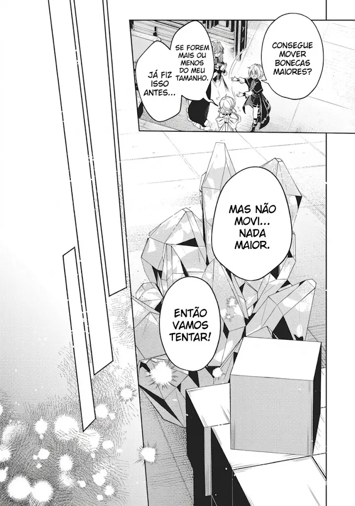 Okiraku Ryoushu No Tanoshii Ryouchi Animexnovel Easygoing Territory Defense Manga Ch 30 Page 29
