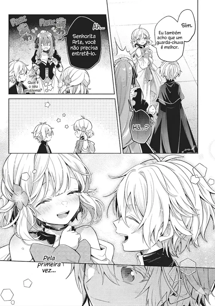 Okiraku Ryoushu No Tanoshii Ryouchi Animexnovel Easygoing Territory Defense Manga Ch 30 Page 33