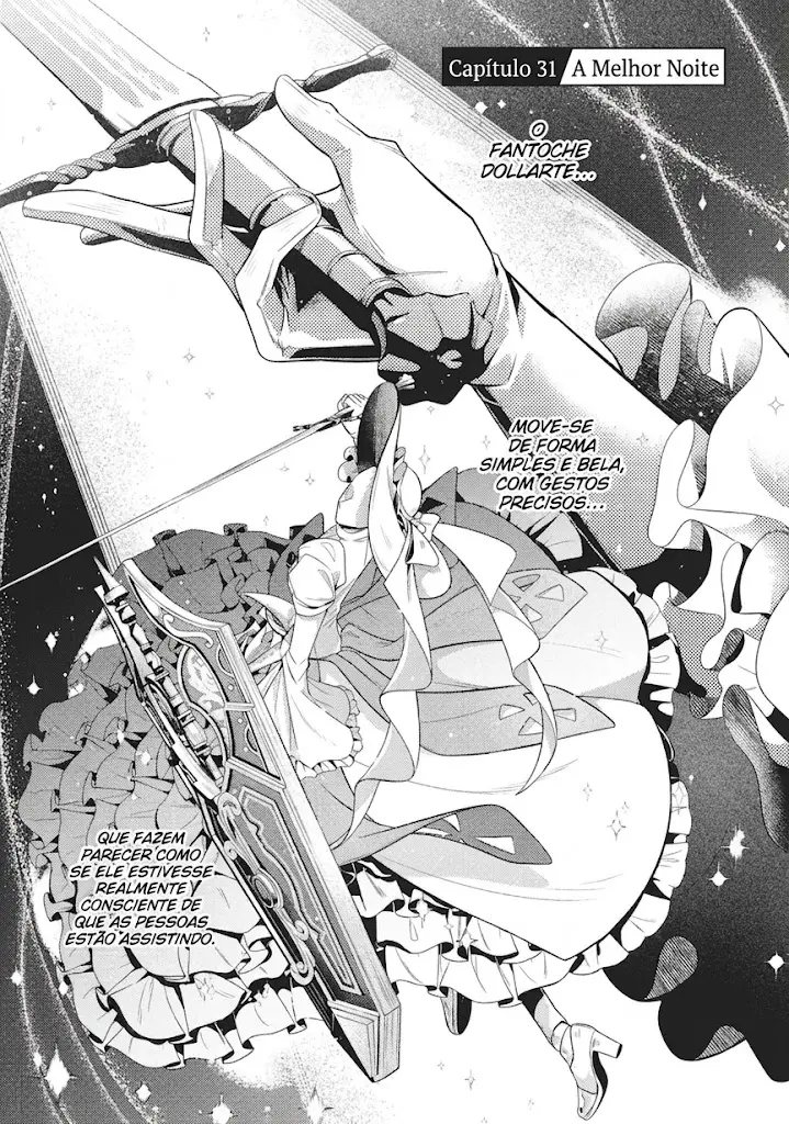Okiraku Ryoushu No Tanoshii Ryouchi Animexnovel Easygoing Territory Defense Manga Ch 31 Page 03