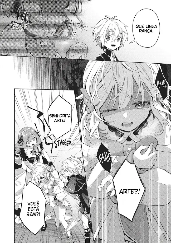 Okiraku Ryoushu No Tanoshii Ryouchi Animexnovel Easygoing Territory Defense Manga Ch 31 Page 04