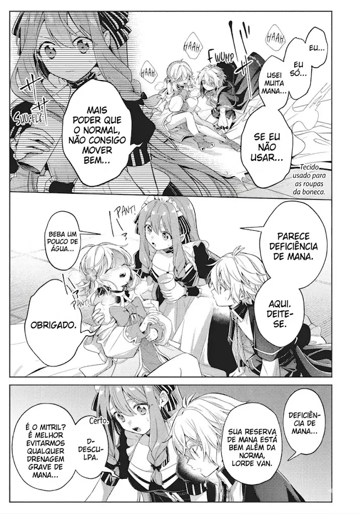 Okiraku Ryoushu No Tanoshii Ryouchi Animexnovel Easygoing Territory Defense Manga Ch 31 Page 05