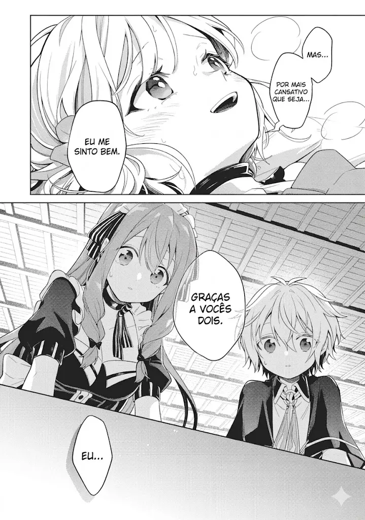 Okiraku Ryoushu No Tanoshii Ryouchi Animexnovel Easygoing Territory Defense Manga Ch 31 Page 06