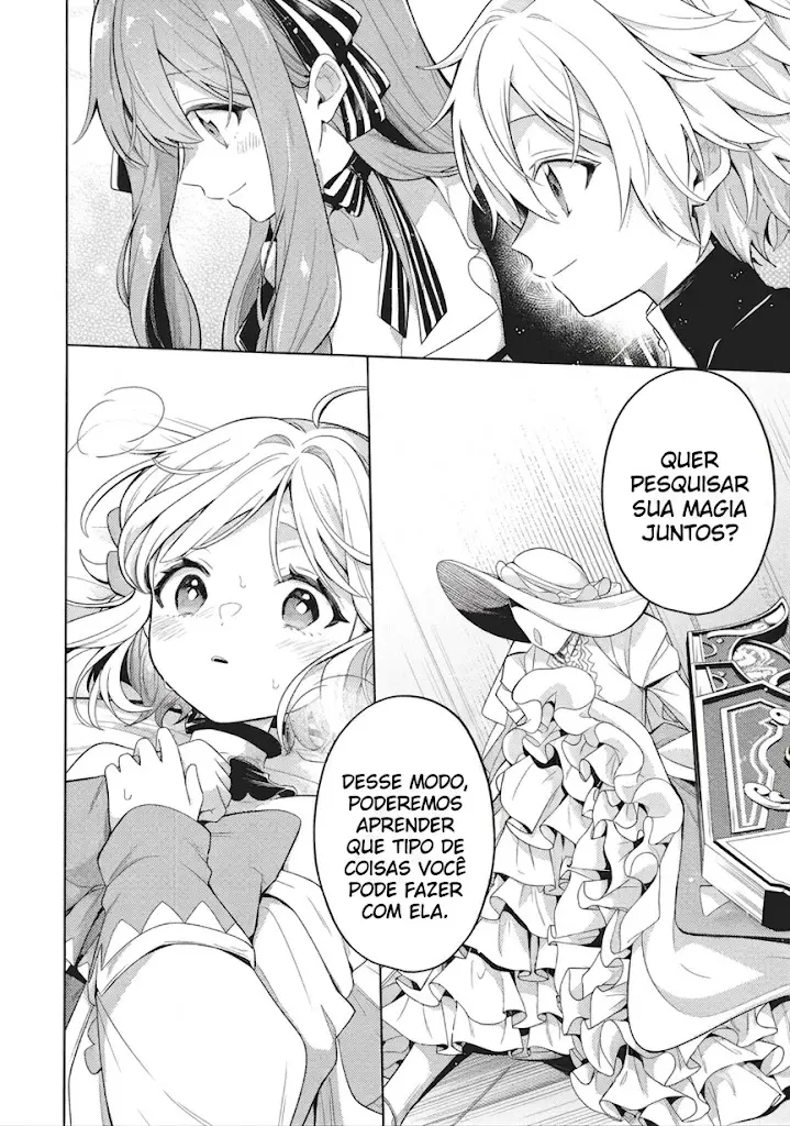 Okiraku Ryoushu No Tanoshii Ryouchi Animexnovel Easygoing Territory Defense Manga Ch 31 Page 08