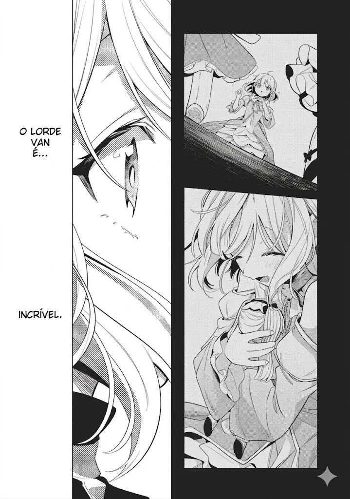 Okiraku Ryoushu No Tanoshii Ryouchi Animexnovel Easygoing Territory Defense Manga Ch 31 Page 22