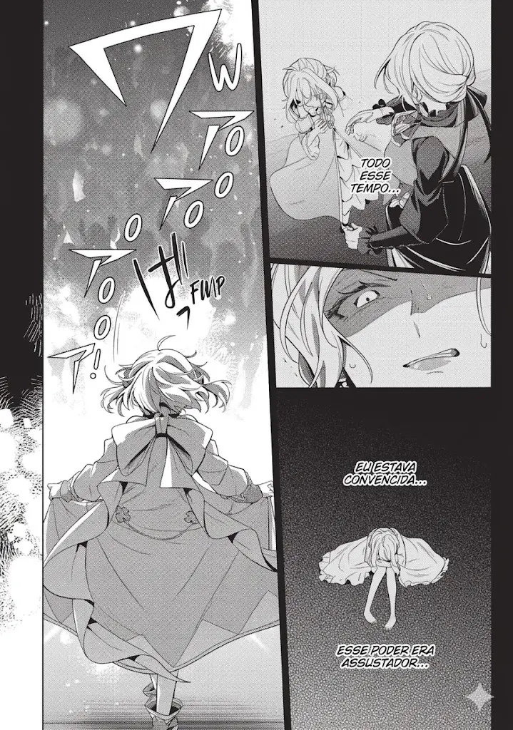 Okiraku Ryoushu No Tanoshii Ryouchi Animexnovel Easygoing Territory Defense Manga Ch 31 Page 23