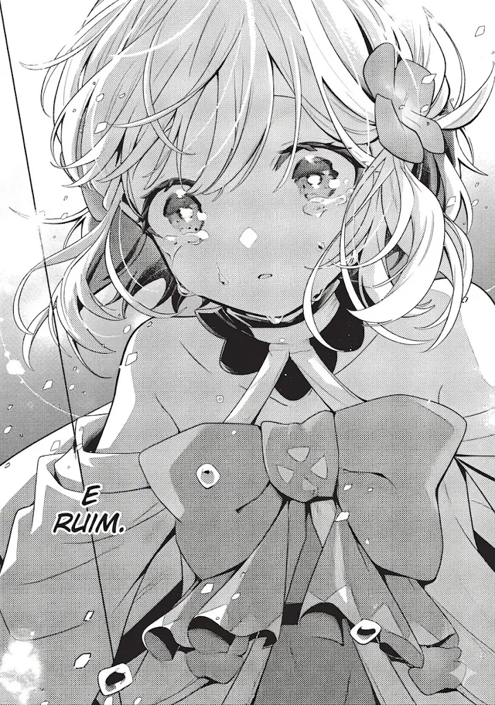 Okiraku Ryoushu No Tanoshii Ryouchi Animexnovel Easygoing Territory Defense Manga Ch 31 Page 24