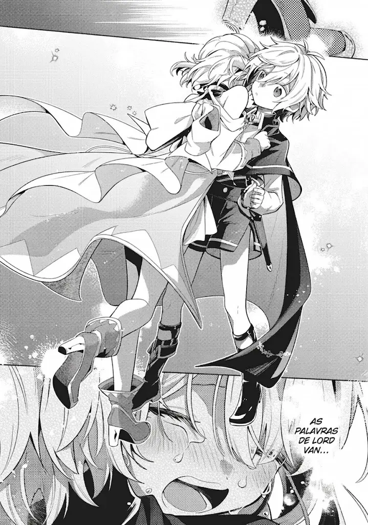 Okiraku Ryoushu No Tanoshii Ryouchi Animexnovel Easygoing Territory Defense Manga Ch 31 Page 25