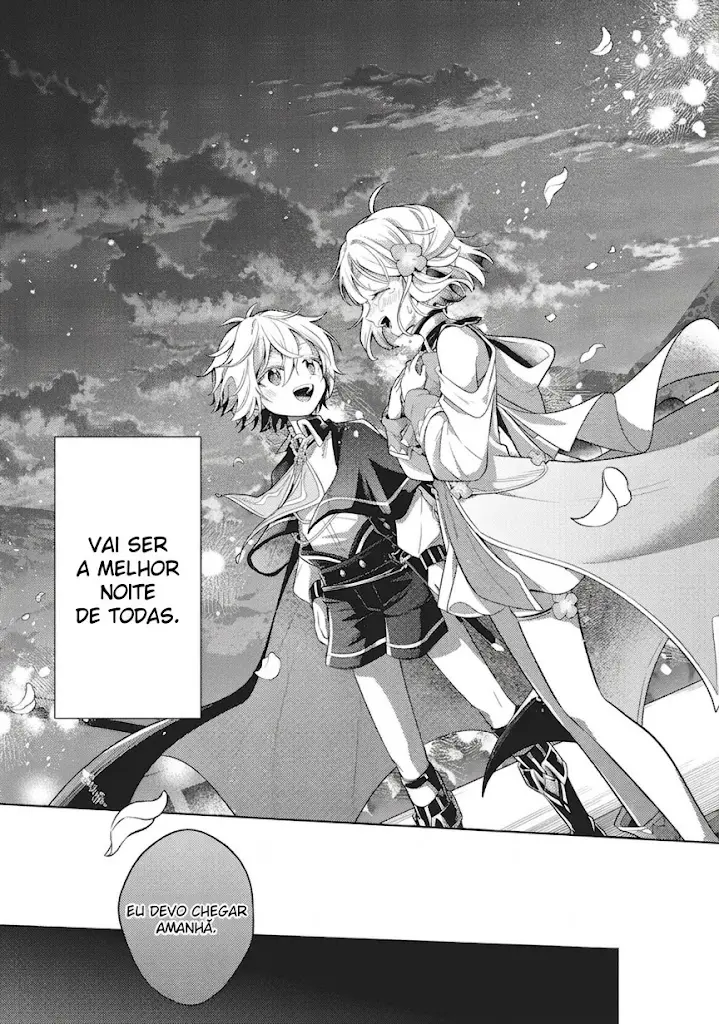 Okiraku Ryoushu No Tanoshii Ryouchi Animexnovel Easygoing Territory Defense Manga Ch 31 Page 28