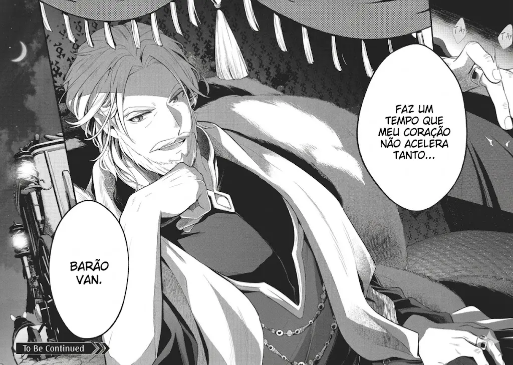 Okiraku Ryoushu No Tanoshii Ryouchi Animexnovel Easygoing Territory Defense Manga Ch 31 Page 29