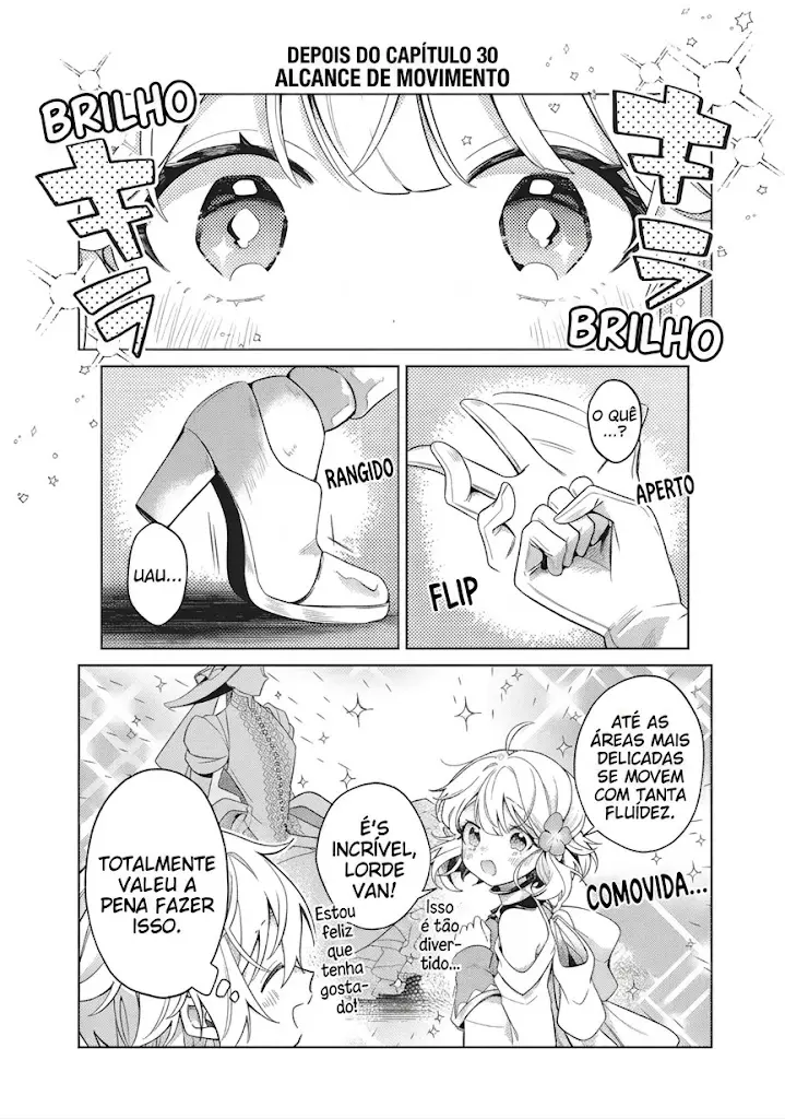 Okiraku Ryoushu No Tanoshii Ryouchi Animexnovel Easygoing Territory Defense Manga Ch 31 Page 41