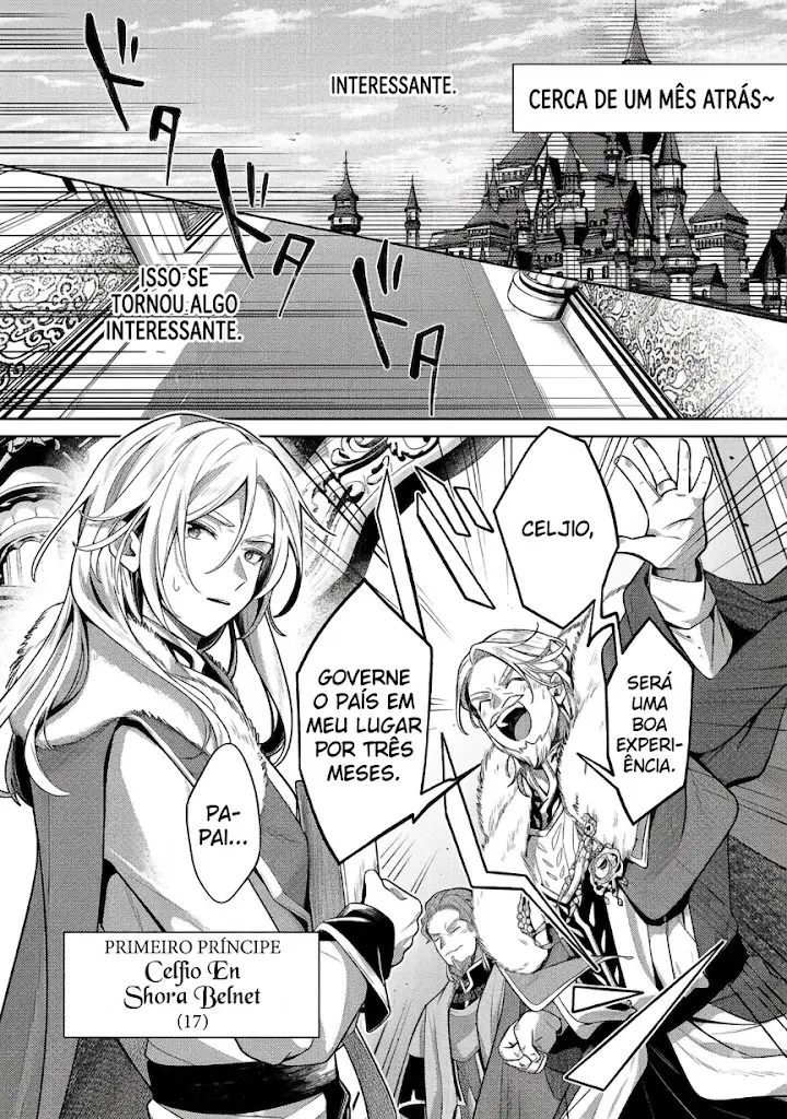 Okiraku Ryoushu No Tanoshii Ryouchi Animexnovel Easygoing Territory Defense Manga Ch 32 Page 05
