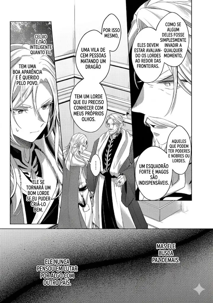 Okiraku Ryoushu No Tanoshii Ryouchi Animexnovel Easygoing Territory Defense Manga Ch 32 Page 07
