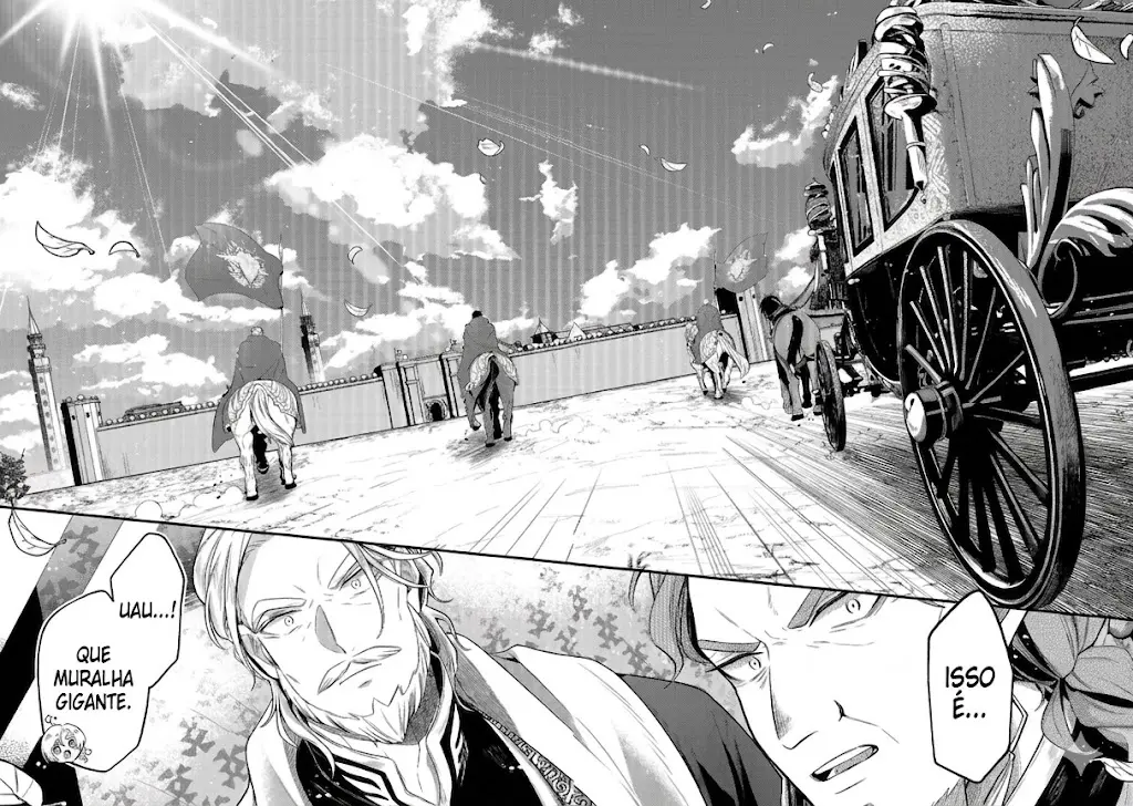 Okiraku Ryoushu No Tanoshii Ryouchi Animexnovel Easygoing Territory Defense Manga Ch 32 Page 12