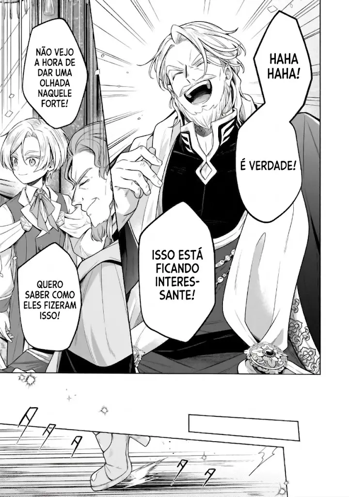 Okiraku Ryoushu No Tanoshii Ryouchi Animexnovel Easygoing Territory Defense Manga Ch 32 Page 14