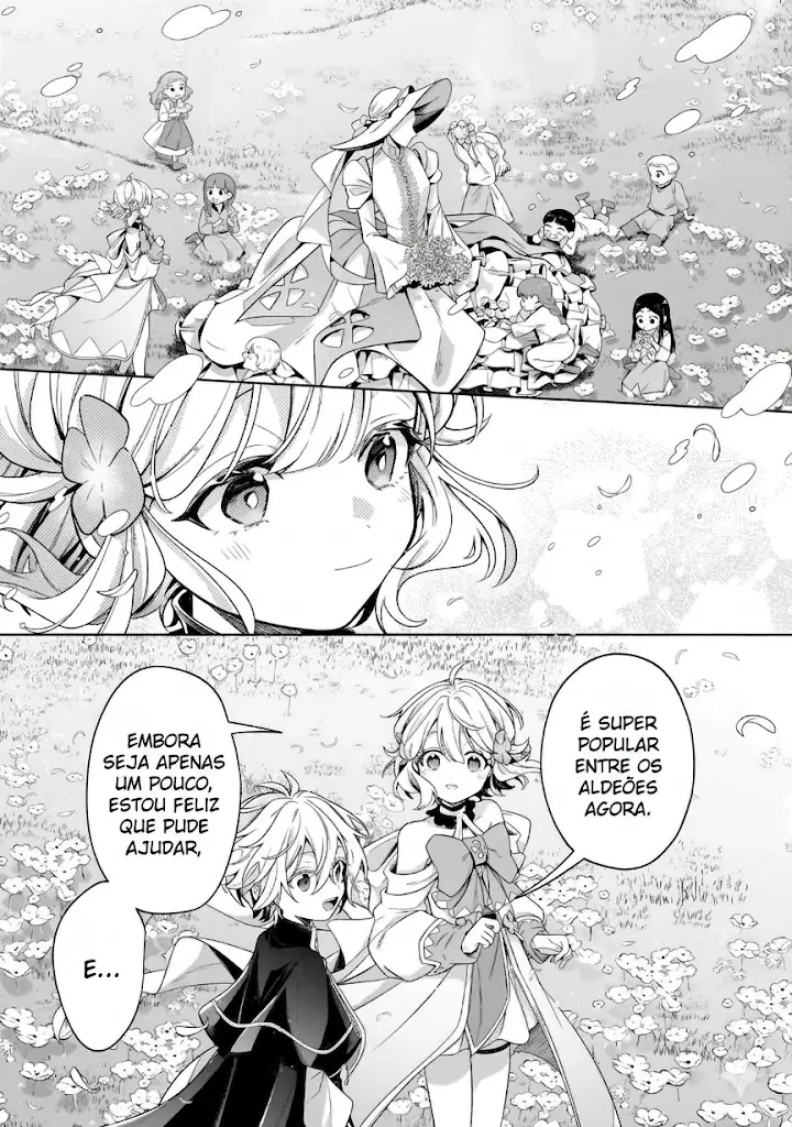 Okiraku Ryoushu No Tanoshii Ryouchi Animexnovel Easygoing Territory Defense Manga Ch 32 Page 16