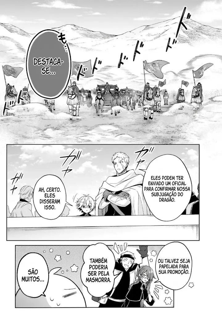 Okiraku Ryoushu No Tanoshii Ryouchi Animexnovel Easygoing Territory Defense Manga Ch 32 Page 18