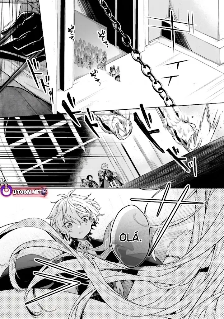 Okiraku Ryoushu No Tanoshii Ryouchi Animexnovel Easygoing Territory Defense Manga Ch 32 Page 22