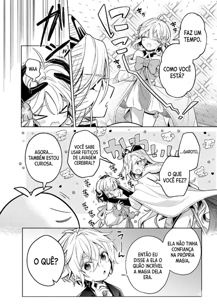 Okiraku Ryoushu No Tanoshii Ryouchi Animexnovel Easygoing Territory Defense Manga Ch 32 Page 25