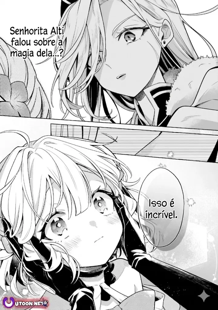 Okiraku Ryoushu No Tanoshii Ryouchi Animexnovel Easygoing Territory Defense Manga Ch 32 Page 26