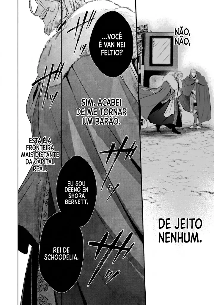 Okiraku Ryoushu No Tanoshii Ryouchi Animexnovel Easygoing Territory Defense Manga Ch 32 Page 29