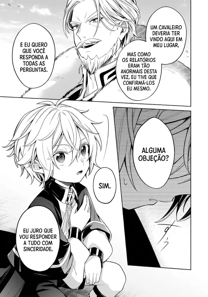 Okiraku Ryoushu No Tanoshii Ryouchi Animexnovel Easygoing Territory Defense Manga Ch 32 Page 32