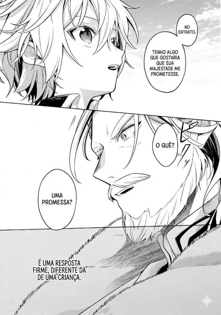 Okiraku Ryoushu No Tanoshii Ryouchi Animexnovel Easygoing Territory Defense Manga Ch 32 Page 33