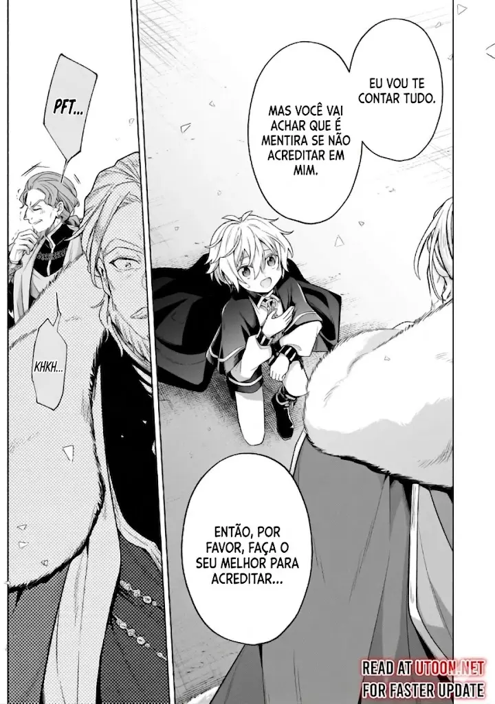 Okiraku Ryoushu No Tanoshii Ryouchi Animexnovel Easygoing Territory Defense Manga Ch 32 Page 34
