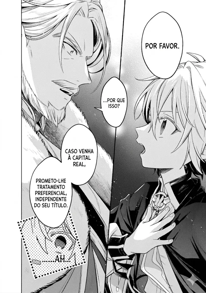 Okiraku Ryoushu No Tanoshii Ryouchi Animexnovel Easygoing Territory Defense Manga Ch 34 Page 03