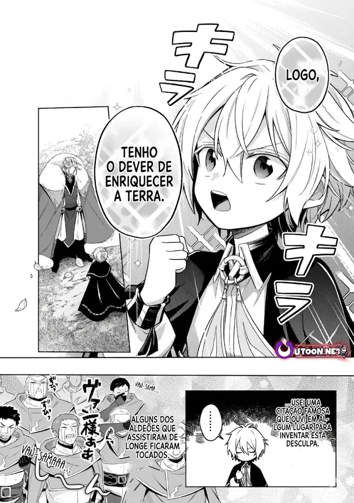 Okiraku Ryoushu No Tanoshii Ryouchi Animexnovel Easygoing Territory Defense Manga Ch 34 Page 05