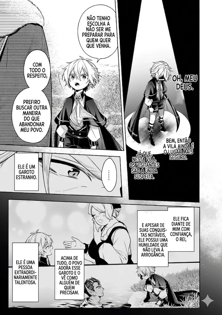 Okiraku Ryoushu No Tanoshii Ryouchi Animexnovel Easygoing Territory Defense Manga Ch 34 Page 08