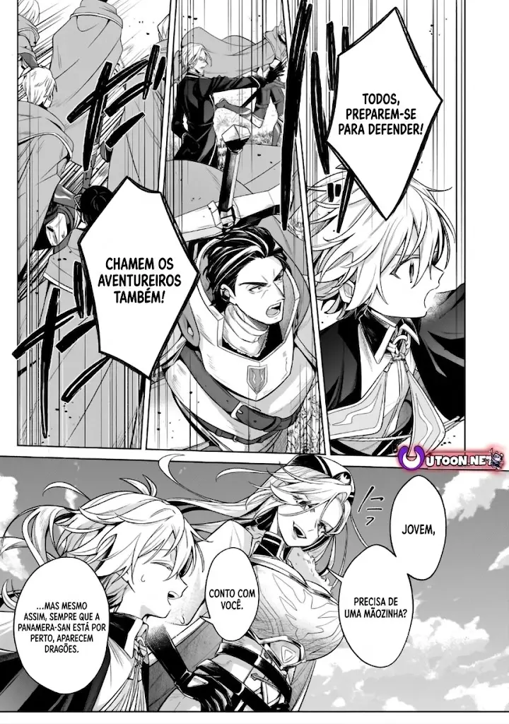 Okiraku Ryoushu No Tanoshii Ryouchi Animexnovel Easygoing Territory Defense Manga Ch 34 Page 16