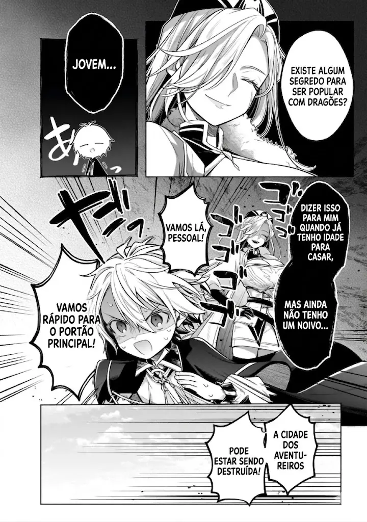 Okiraku Ryoushu No Tanoshii Ryouchi Animexnovel Easygoing Territory Defense Manga Ch 34 Page 17