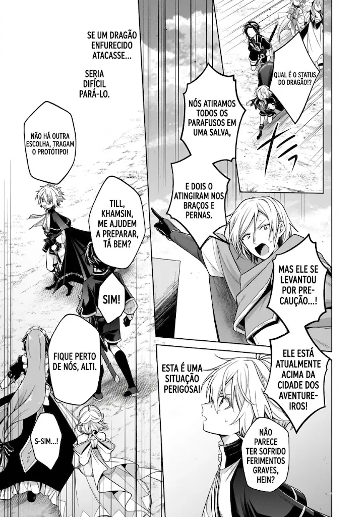 Okiraku Ryoushu No Tanoshii Ryouchi Animexnovel Easygoing Territory Defense Manga Ch 34 Page 18