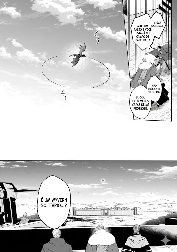 Okiraku Ryoushu No Tanoshii Ryouchi Animexnovel Easygoing Territory Defense Manga Ch 34 Page 21