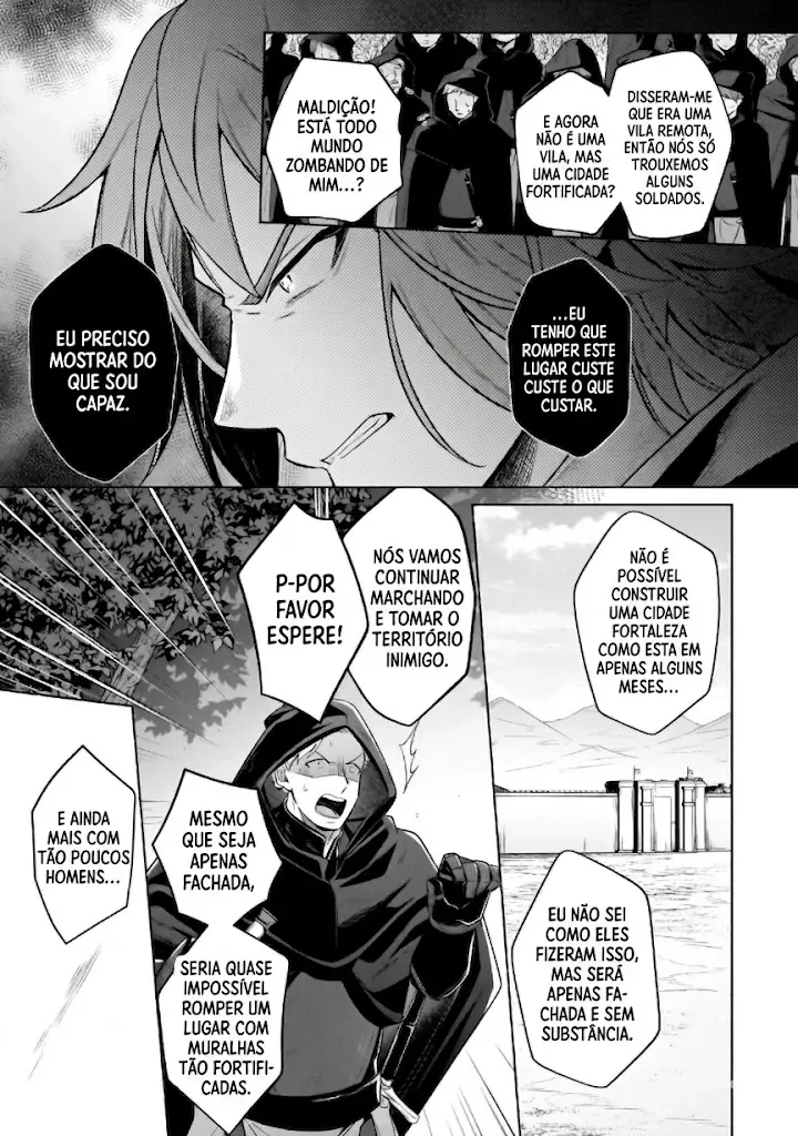 Okiraku Ryoushu No Tanoshii Ryouchi Animexnovel Easygoing Territory Defense Manga Ch 35 Page 04