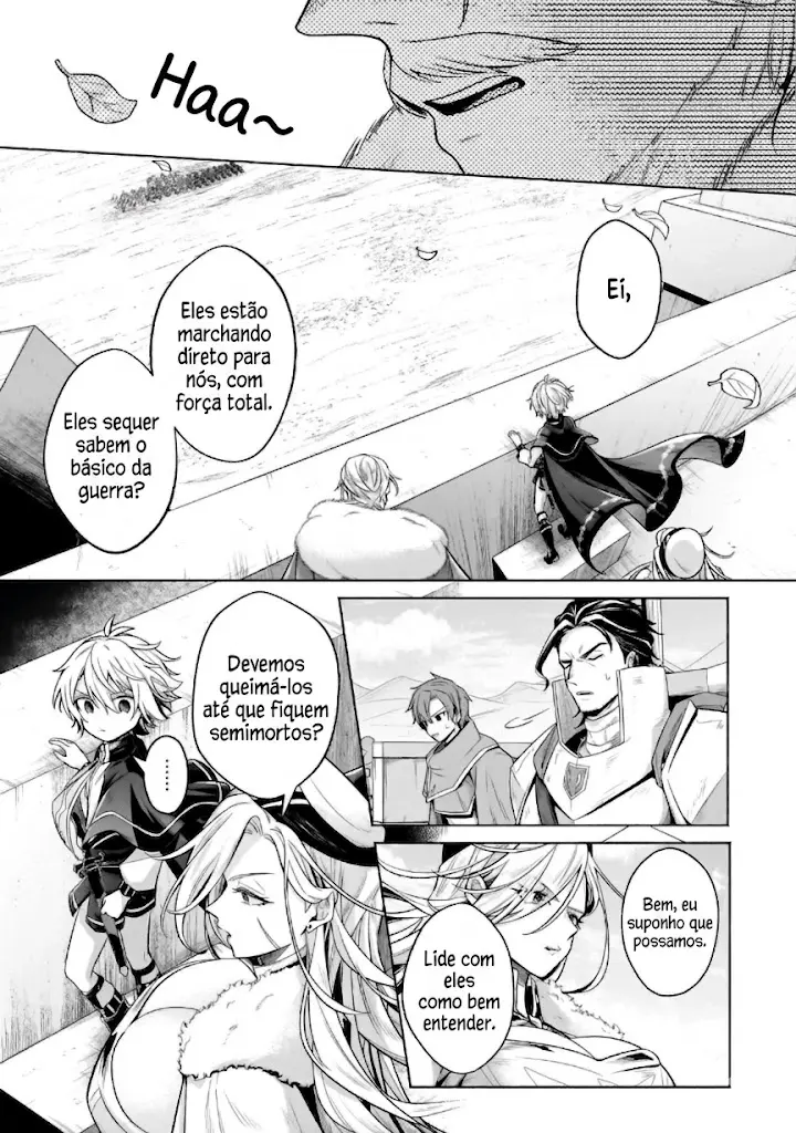 Okiraku Ryoushu No Tanoshii Ryouchi Animexnovel Easygoing Territory Defense Manga Ch 35 Page 12
