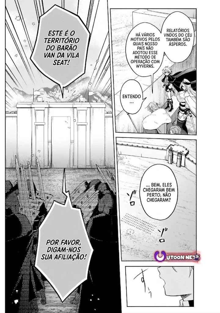 Okiraku Ryoushu No Tanoshii Ryouchi Animexnovel Easygoing Territory Defense Manga Ch 35 Page 16