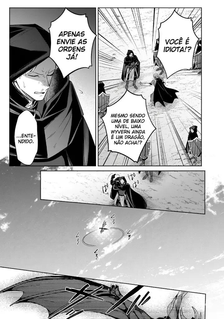 Okiraku Ryoushu No Tanoshii Ryouchi Animexnovel Easygoing Territory Defense Manga Ch 35 Page 22