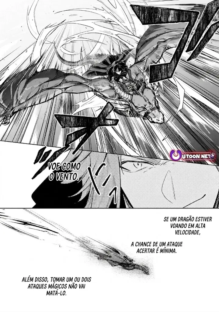 Okiraku Ryoushu No Tanoshii Ryouchi Animexnovel Easygoing Territory Defense Manga Ch 35 Page 23