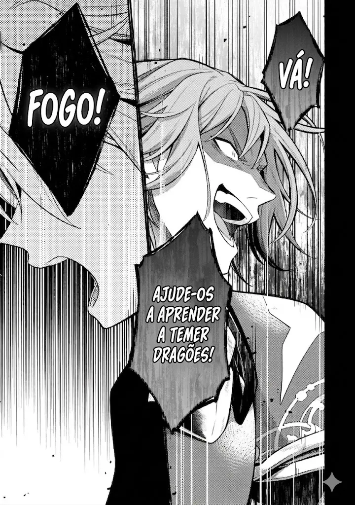 Okiraku Ryoushu No Tanoshii Ryouchi Animexnovel Easygoing Territory Defense Manga Ch 35 Page 24
