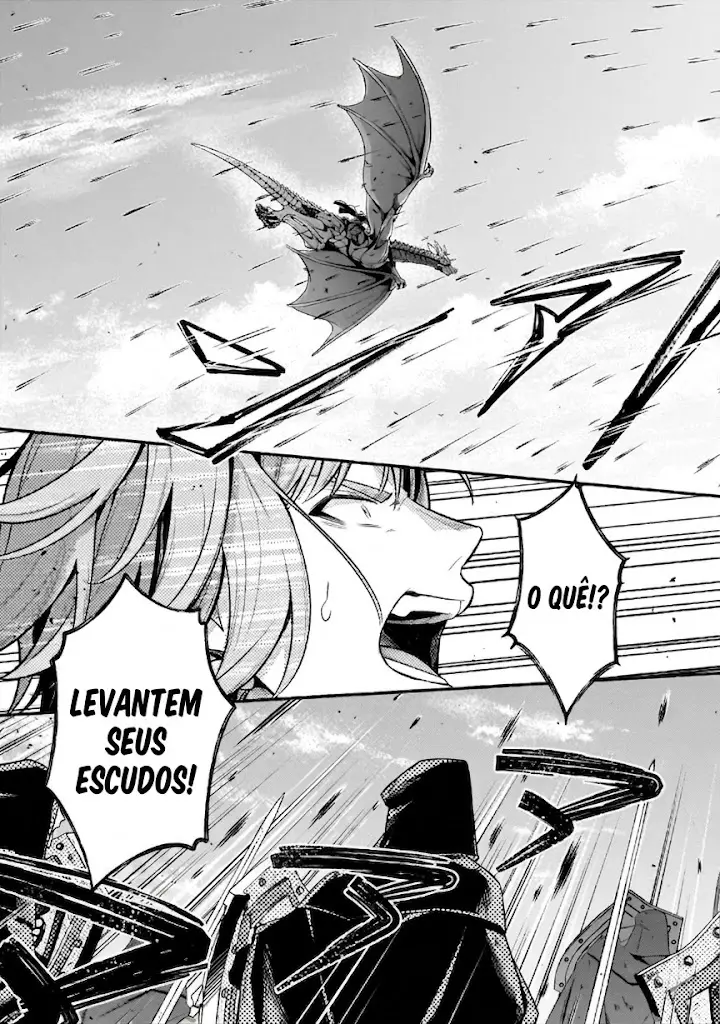 Okiraku Ryoushu No Tanoshii Ryouchi Animexnovel Easygoing Territory Defense Manga Ch 35 Page 26