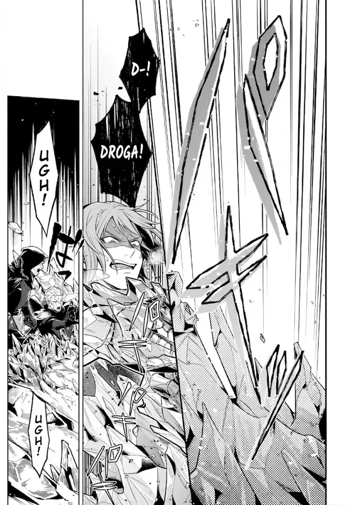 Okiraku Ryoushu No Tanoshii Ryouchi Animexnovel Easygoing Territory Defense Manga Ch 35 Page 37
